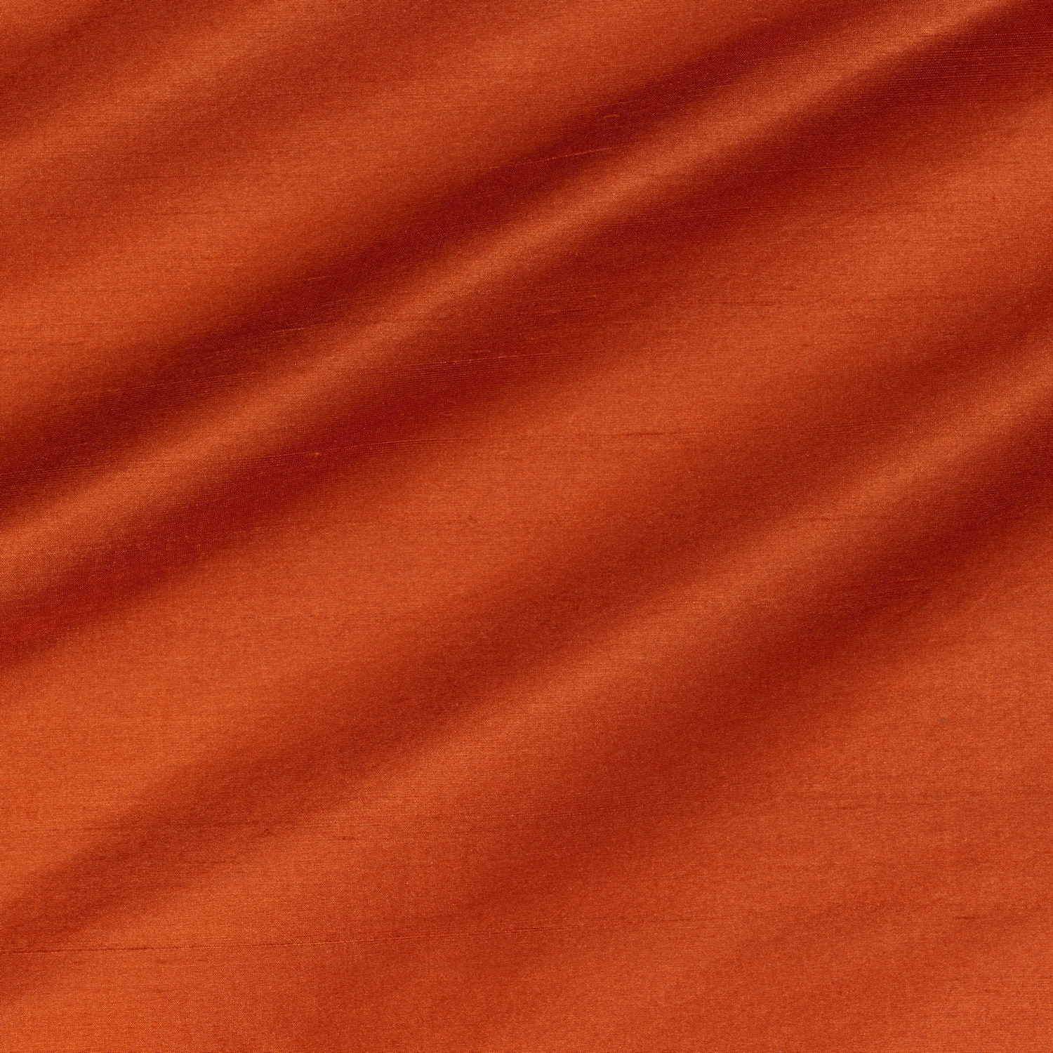 Regal Silk Vol 3 Indian Orange - James Hare